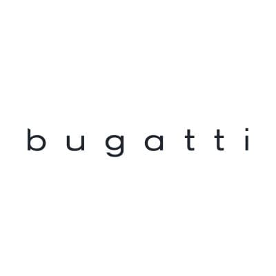 bugatti gmbh