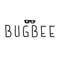 Bugbee