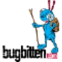 bugbitten.com