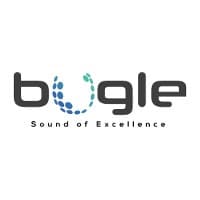 Bugle Technologies W.L.L