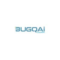 BUGQAi Corp.