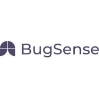 BugSense Diagnostics