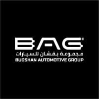 Bugshan Automotive Group