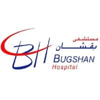 Bugshan Hospital