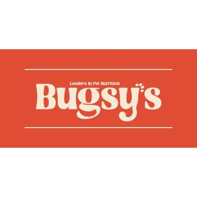 Bugsy's