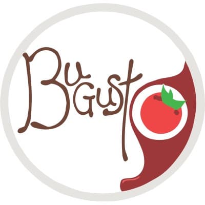 Boğaziçi Üniversitesi Gastronomi ve Degüstasyon Kulübü