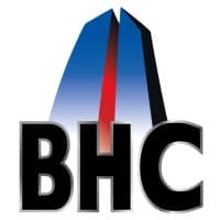[BHC] Bu Haleeba Contracting