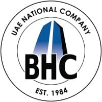 Buhaleeba Contracting LLC