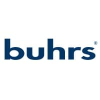 Buhrs