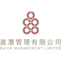 Buick Management Limited