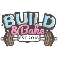 Build & Bake Ltd