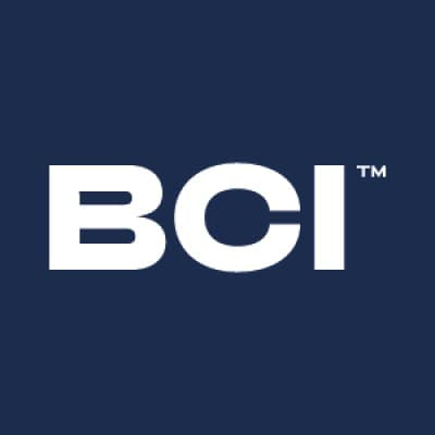 Build Corp Interiors