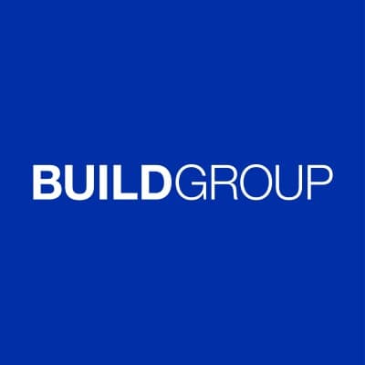 Build Group, Inc