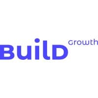Build Growth