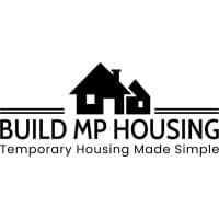 Build MP Corporate and Relocation Housing