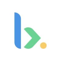 build.security (acquired by Elastic)