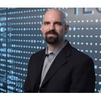 MIT Device Realization