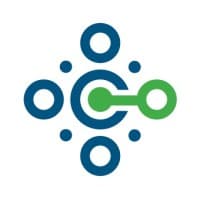 Build Test Solutions