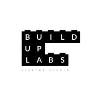Build Up Labs - venture studio & startup incubator