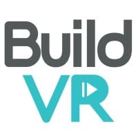 Build VR