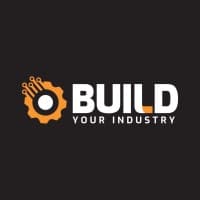 Build Your Industry