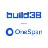 Build38