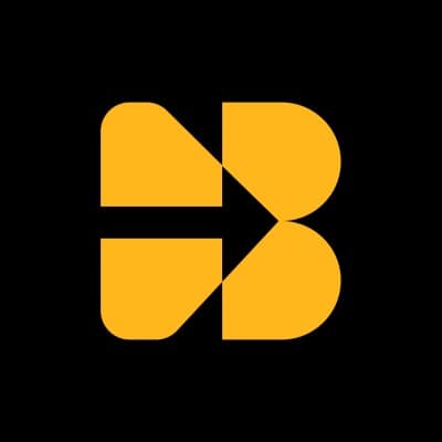 BuildAmbit