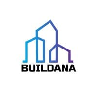 Buildana Group