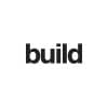 Build AI