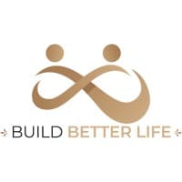 BuildBetterlife