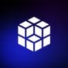 Buildbox IT Solutions