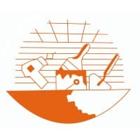 Buildcraft Interior Pvt Ltd