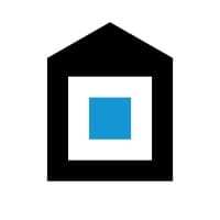 BuildDirect (TSXV: BILD) (OTCQB: BDCTF)