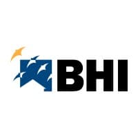 Builder Homesite Inc.