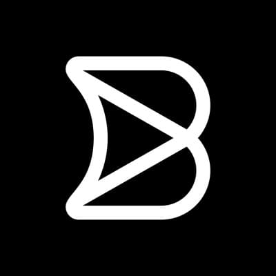 Builder.io