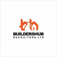 Builder's Hub Recruiters & Outsourcing