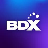 builders digital experience, llc