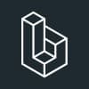 Builders VC