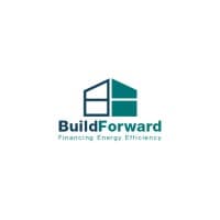 BuildForward Capital