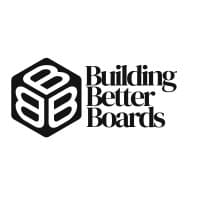 Building Better Boards (formerly Supporting World Hope LLC)