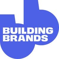 Building Brands UK