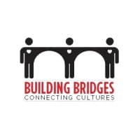 Building Bridges