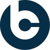 Building Careers UK