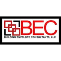 Building Envelope Consultants, LLC