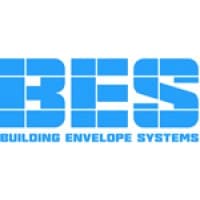 Building Envelope Systems LLC