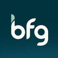 Building Forensics Group