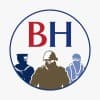 Building Heroes