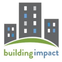 building impact