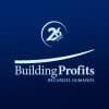 Building Profits Recursos Humanos