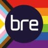 BRE
